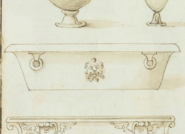 openseadragon-render