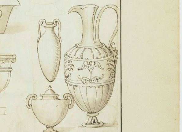 openseadragon-render