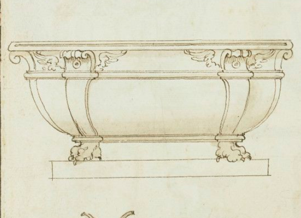 openseadragon-render