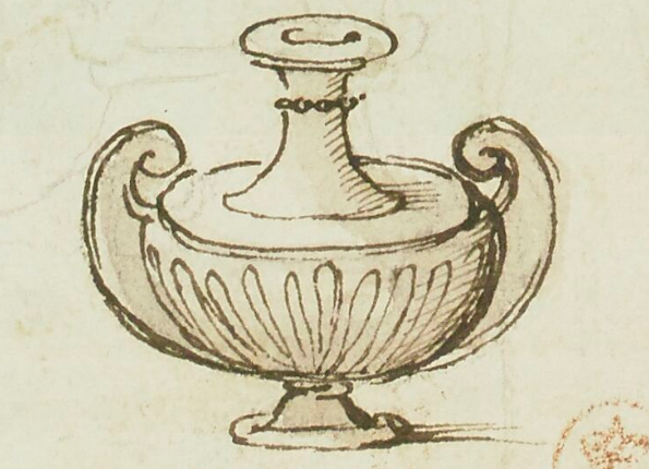 openseadragon-render