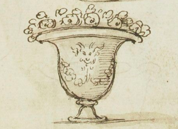 openseadragon-render