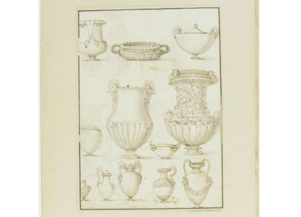 openseadragon-render