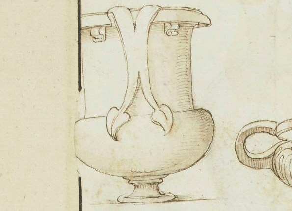 openseadragon-render