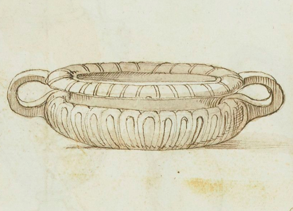 openseadragon-render