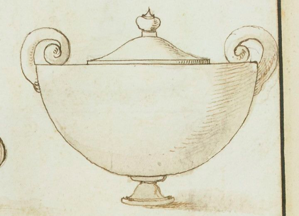 openseadragon-render