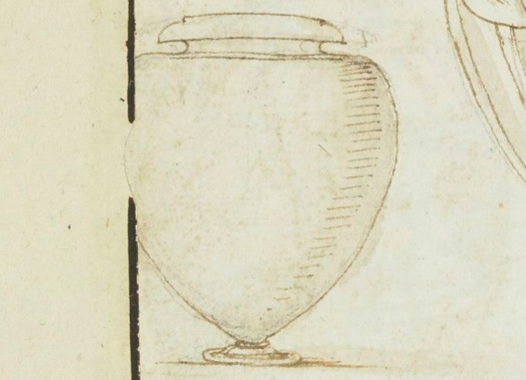 openseadragon-render