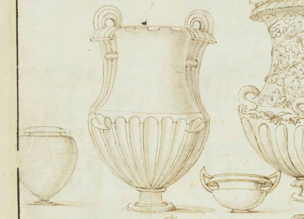 openseadragon-render