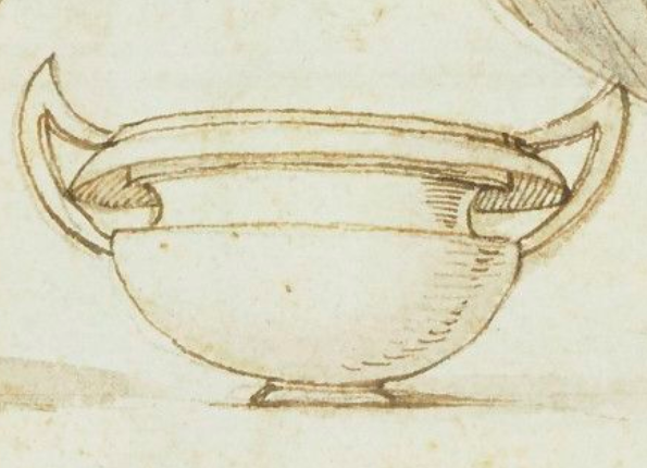 openseadragon-render