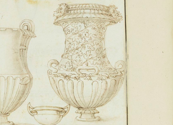 openseadragon-render