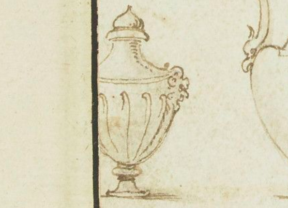 openseadragon-render