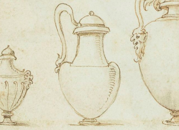 openseadragon-render