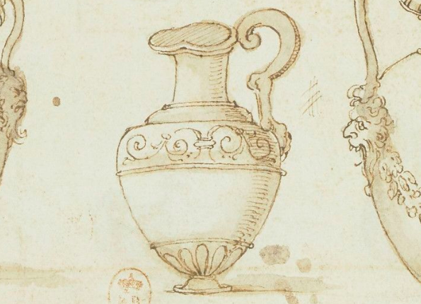 openseadragon-render