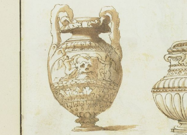 openseadragon-render