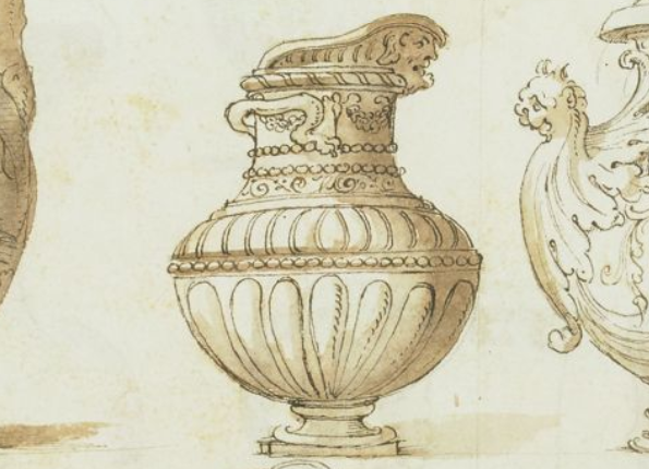 openseadragon-render