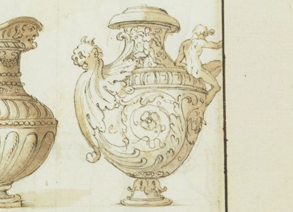 openseadragon-render