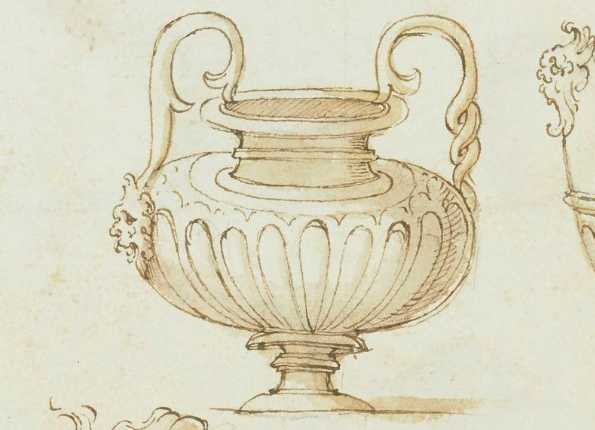 openseadragon-render