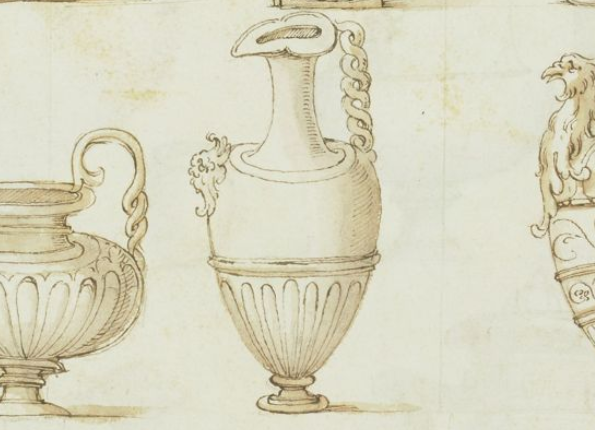 openseadragon-render