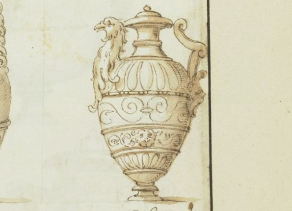 openseadragon-render