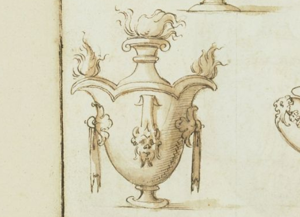 openseadragon-render