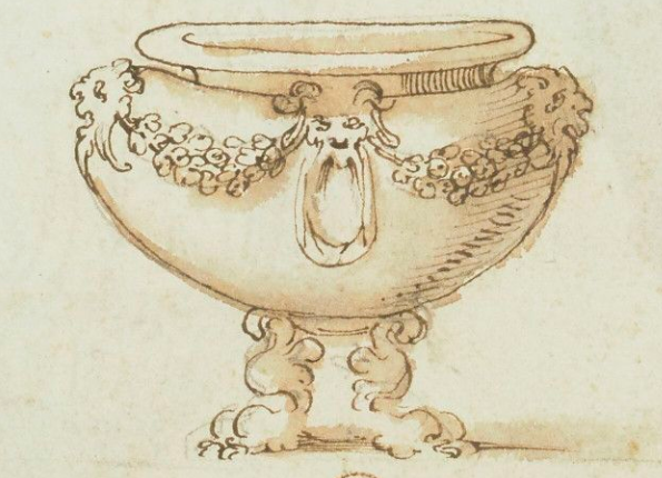 openseadragon-render