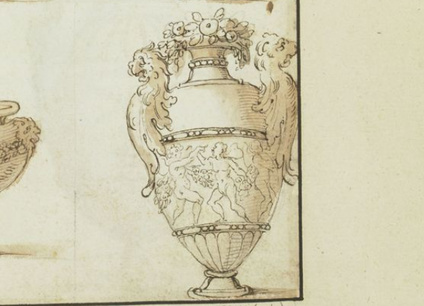 openseadragon-render