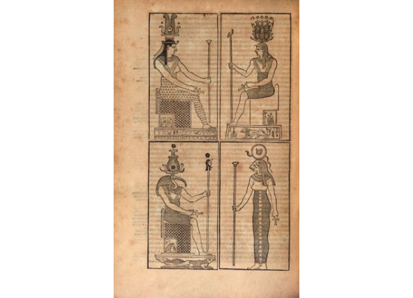 openseadragon-render