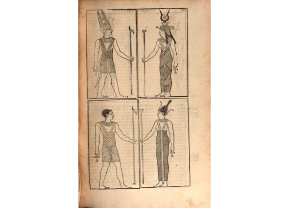 openseadragon-render