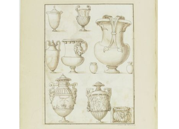 openseadragon-render