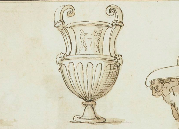 openseadragon-render