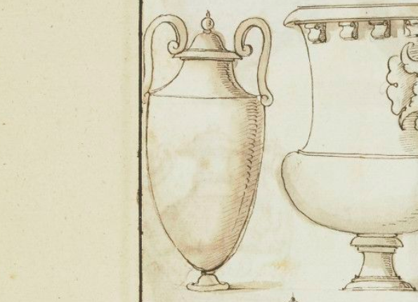 openseadragon-render