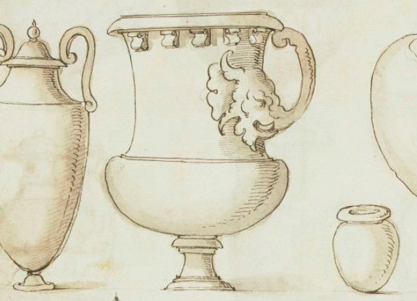 openseadragon-render