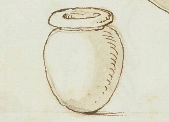 openseadragon-render