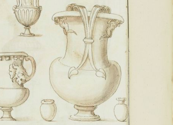 openseadragon-render