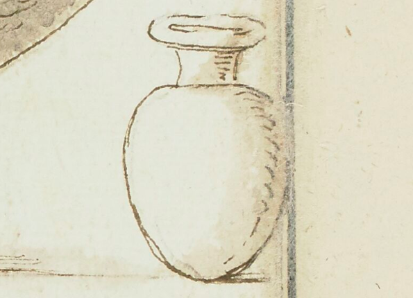 openseadragon-render