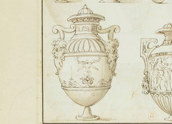 openseadragon-render