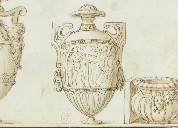 openseadragon-render