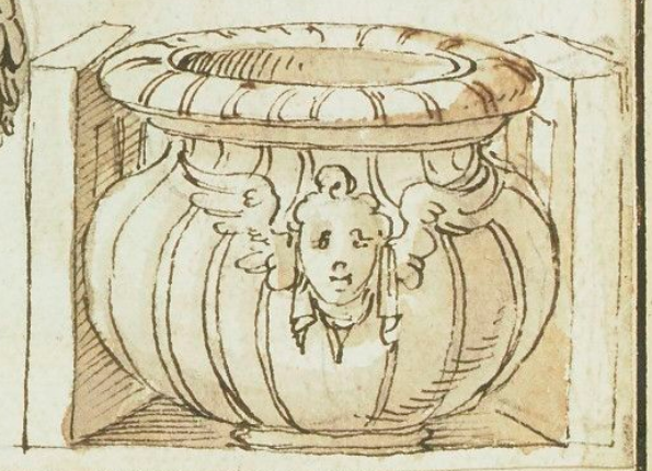 openseadragon-render