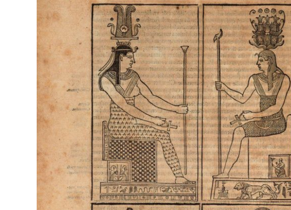 openseadragon-render