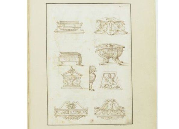 openseadragon-render