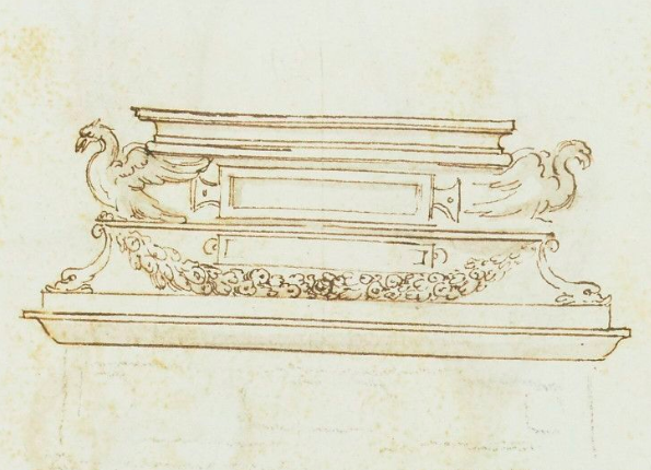 openseadragon-render