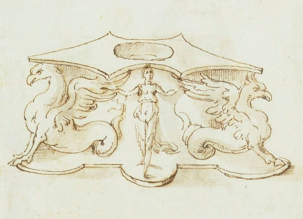 openseadragon-render