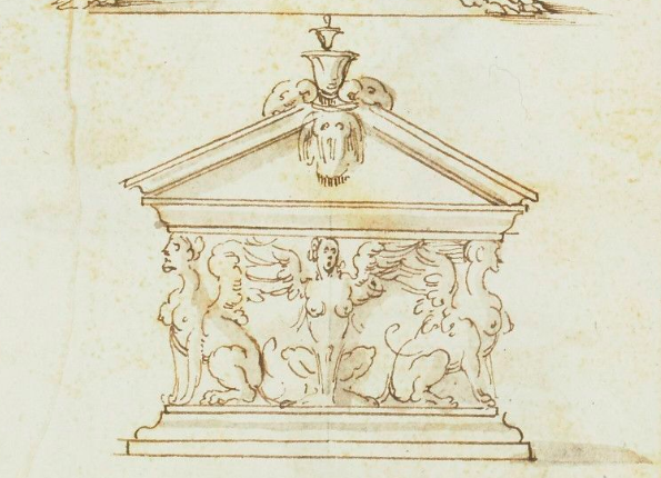 openseadragon-render