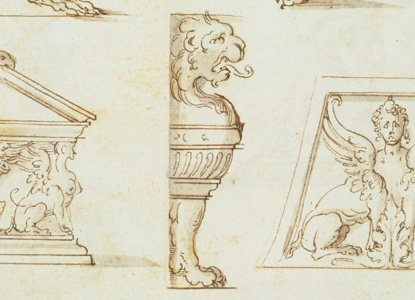 openseadragon-render