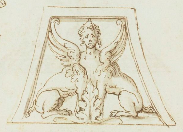 openseadragon-render