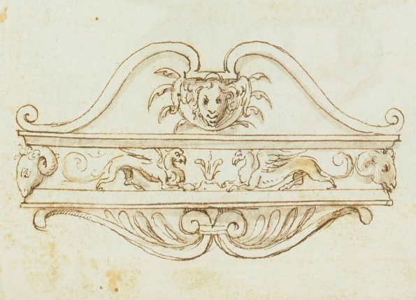 openseadragon-render