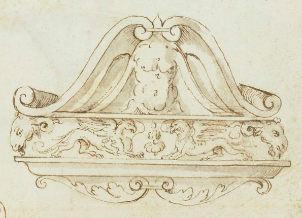 openseadragon-render