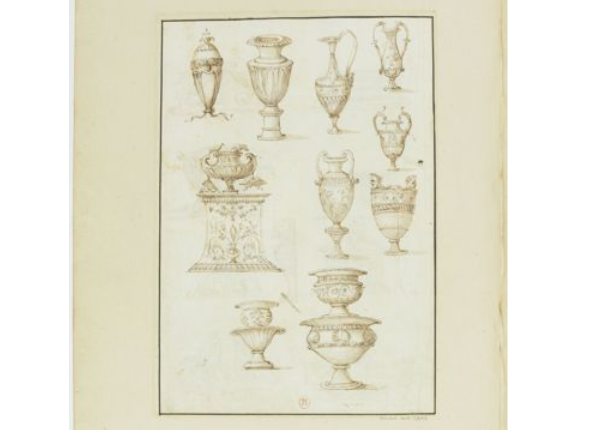 openseadragon-render