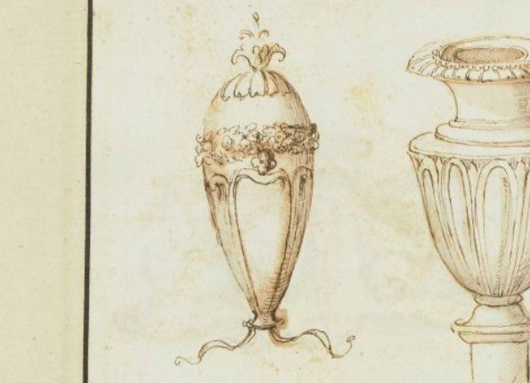 openseadragon-render