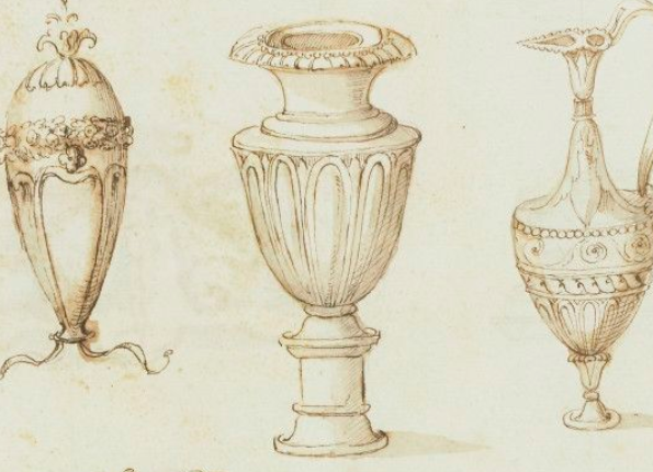 openseadragon-render