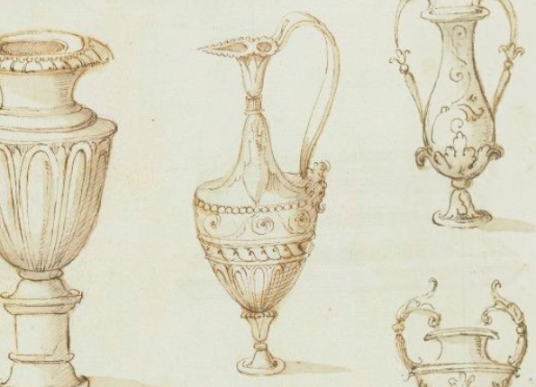 openseadragon-render